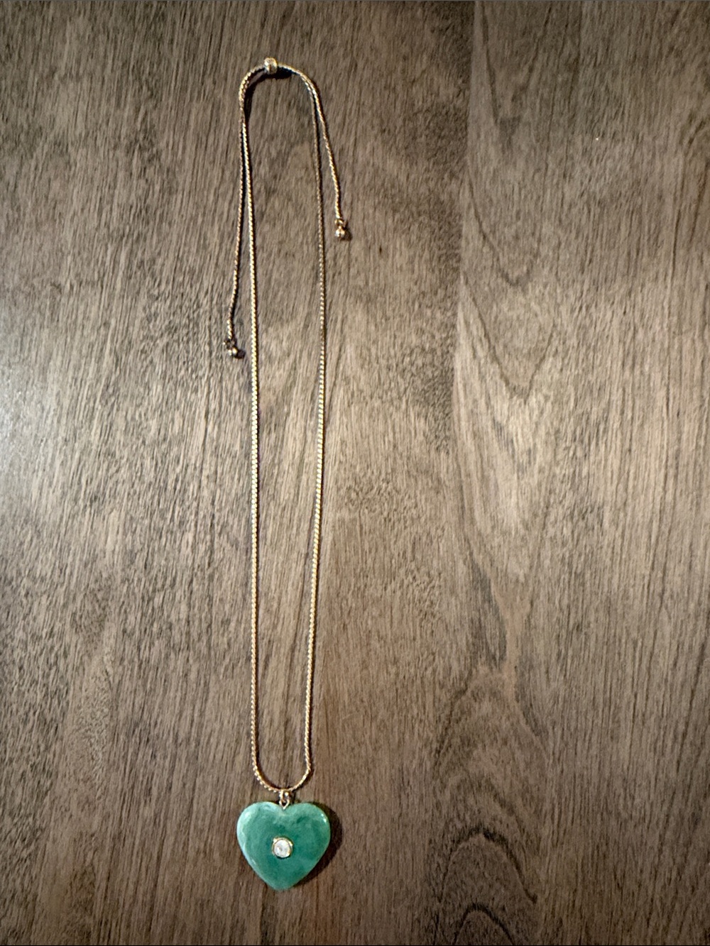 Jewelry bundle